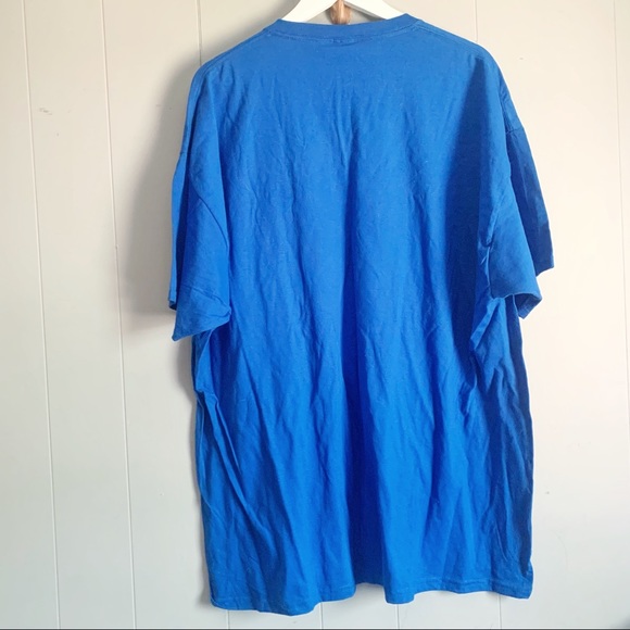 MARVEL LootCrate Exclusive Dr. Strange Graphic Tee XXL - Picture 3 of 3